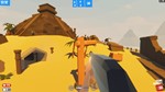 Pylow (Steam Key/Region Free) - изображение № 2