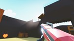 Pylow (Steam Key/Region Free) - изображение № 8