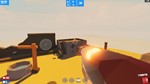 Pylow (Steam Key/Region Free) - изображение № 7