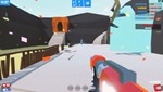 Pylow (Steam Key/Region Free) - изображение № 6