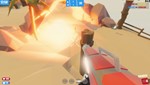 Pylow (Steam Key/Region Free) - изображение № 5