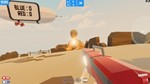 Pylow (Steam Key/Region Free) - изображение № 9