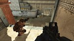 AVA: Dog Tag (Steam Key/Region Free/Global) +  - изображение № 2