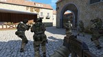 AVA: Dog Tag (Steam Key/Region Free/Global) +  - изображение № 6