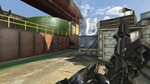 AVA: Dog Tag (Steam Key/Region Free/Global) +  - изображение № 7