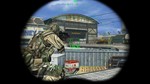 AVA: Dog Tag (Steam Key/Region Free/Global) +  - изображение № 8