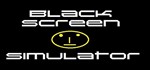 Blackscreen Simulator (Steam Key/Region Free) +  - изображение № 2