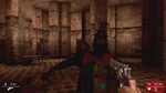 Blackscreen Simulator (Steam Key/Region Free) +  - изображение № 5