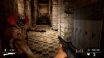 Blackscreen Simulator (Steam Key/Region Free) + 
