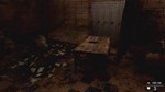Blackscreen Simulator (Steam Key/Region Free) +  - изображение № 3