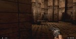 Blackscreen Simulator (Steam Key/Region Free) +  - изображение № 6