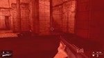 Blackscreen Simulator (Steam Key/Region Free) +  - изображение № 4