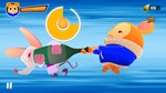 Hamsterdam (Steam Key/Region Free/ROW/Global) +  - изображение № 7
