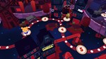 Hamsterdam (Steam Key/Region Free/ROW/Global) +  - изображение № 4