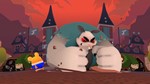Hamsterdam (Steam Key/Region Free/ROW/Global) +  - изображение № 6