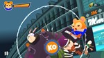 Hamsterdam (Steam Key/Region Free/ROW/Global) +  - изображение № 3