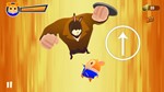 Hamsterdam (Steam Key/Region Free/ROW/Global) +  - изображение № 8