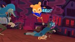 Hamsterdam (Steam Key/Region Free/ROW/Global) +  - изображение № 2