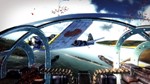Flying Tigers: Shadows Over China Deluxe STEAM KEY ROW - изображение № 5