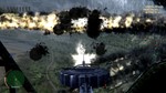 Flying Tigers: Shadows Over China Deluxe STEAM KEY ROW - изображение № 2