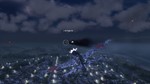 Flying Tigers: Shadows Over China Deluxe STEAM KEY ROW - изображение № 7