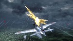 Flying Tigers: Shadows Over China Deluxe STEAM KEY ROW - изображение № 9