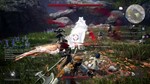 Bless Unleashed (BETA) (XBOX ONE) Key (EU/US) + - изображение № 4