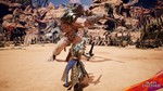 Bless Unleashed (BETA) (XBOX ONE) Key (EU/US) + - изображение № 5