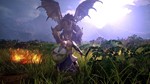 Bless Unleashed (BETA) (XBOX ONE) Key (EU/US) + - изображение № 8