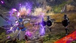 Bless Unleashed (BETA) (XBOX ONE) Key (EU/US) + - изображение № 7