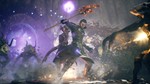 Bless Unleashed (BETA) (XBOX ONE) Key (EU/US) + - изображение № 9