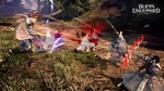 Bless Unleashed (BETA) (XBOX ONE) Key (EU/US) + - изображение № 2