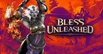 Bless Unleashed (BETA) (XBOX ONE) Key (EU/US) +