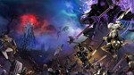 Bless Unleashed (BETA) (XBOX ONE) Key (EU/US) + - изображение № 3
