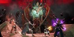 Bless Unleashed (BETA) (XBOX ONE) Key (EU/US) + - изображение № 6