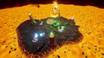 Spellsworn - Collector's Edition STEAM KEY REGION FREE - изображение № 7