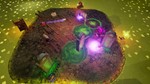 Spellsworn - Collector's Edition STEAM KEY REGION FREE - изображение № 2