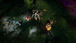 Spellsworn - Collector's Edition STEAM KEY REGION FREE - изображение № 11