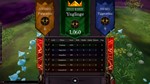 Spellsworn - Collector's Edition STEAM KEY REGION FREE - изображение № 4