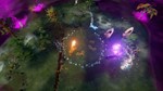 Spellsworn - Collector's Edition STEAM KEY REGION FREE - изображение № 3