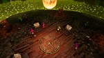 Spellsworn - Collector's Edition STEAM KEY REGION FREE - изображение № 8