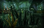 CreaVures (Steam Key/Region Free/ROW/Global) + ПОДАРОК - изображение № 4
