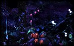 CreaVures (Steam Key/Region Free/ROW/Global) + ПОДАРОК - изображение № 10