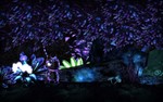 CreaVures (Steam Key/Region Free/ROW/Global) + ПОДАРОК - изображение № 12