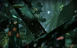 CreaVures (Steam Key/Region Free/ROW/Global) + ПОДАРОК - изображение № 9