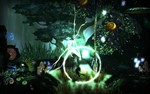 CreaVures (Steam Key/Region Free/ROW/Global) + ПОДАРОК - изображение № 8