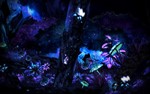 CreaVures (Steam Key/Region Free/ROW/Global) + ПОДАРОК - изображение № 11