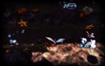 CreaVures (Steam Key/Region Free/ROW/Global) + ПОДАРОК - изображение № 3