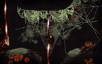 CreaVures (Steam Key/Region Free/ROW/Global) + ПОДАРОК - изображение № 5