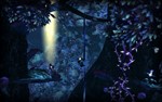 CreaVures (Steam Key/Region Free/ROW/Global) + ПОДАРОК - изображение № 2